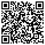 QR Code for Bill Nolan Plumbing & Heating in Glendale, NY 11385