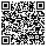 QR Code for Bishop Homes in Wassaic, NY 12592