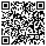 QR Code for Bishop Woodworking in Stone Ridge, NY 12484