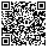 QR Code for Black Dog's Tavern in Buffalo, NY 14220