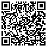 QR Code for Black Kettle Farm in Willsboro, NY 12996