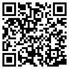 QR Code for Blind Builders in Brooklyn, NY 11220