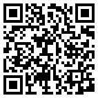 QR Code for Blown Away in Schenectady, NY 12305
