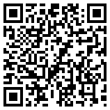 QR Code for Blue Ginger in New York, NY 10001