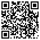 QR Code for Boro L Express in Brooklyn, NY 11219
