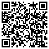 QR Code for Brainworks Software in Hampton Bays, NY 11946