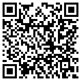 QR Code for David S Brassie CPA in Canandaigua, NY 14424
