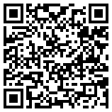 QR Code for Braumfotel & Frendel in New City, NY 10956