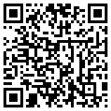 QR Code for Broad Street in Catskill, NY 12414