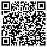 QR Code for Broadway Auto Clinic in Albany, NY 12204