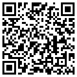 QR Code for Bronx Locksmith in Bronx, NY 10463