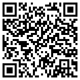 QR Code for Bubbakoos Burritos in New Windsor, NY 12553