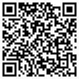 QR Code for Buffalo Alarm in Buffalo, NY 14221