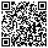 QR Code for City of Buffalo in Buffalo, NY 14222
