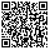 QR Code for Bug Free Pest Control in Staten Island, NY 10312