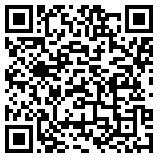 QR Code for Burger King in Buffalo, NY 14216