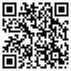 QR Code for Bw Customs in Sodus, NY 14551