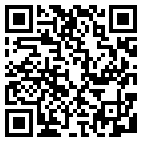 QR Code for C Mattes in Cicero, NY 13039