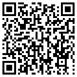 QR Code for Cadwel Air Conditioning in Bronx, NY 10469