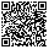 QR Code for Cafe R in New York, NY 10001