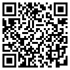QR Code for Cafe Pitti in Newburgh, NY 12550