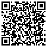 QR Code for Calexico Carne Asada in Brooklyn, NY 11231