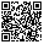 QR Code for Camp Belz Office in Woodridge, NY 12789