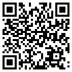 QR Code for Camp Hollis in Oswego, NY 13126