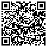 QR Code for Campus Coach Lines - Main Offices in New York, NY 10017