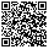 QR Code for Canale Insurance Agency in Fulton, NY 13069