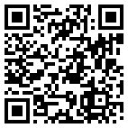 QR Code for Cann Stephen in Brooklyn, NY 11234