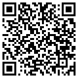 QR Code for Capogna Orthodontics in North Massapequa, NY 11758
