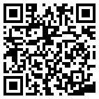QR Code for Caribbean Pot in Brooklyn, NY 11213