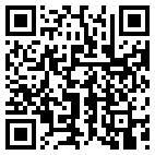 QR Code for Carpie's Grill in Cuba, NY 14727