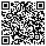 QR Code for Catania Chiropractic in Morrisville, NY 13408