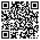 QR Code for Cattalani Cat in Prattsburgh, NY 14873