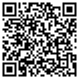 QR Code for Cb Deli Convience in Bronx, NY 10472