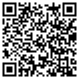 QR Code for Cca in Slingerlands, NY 12159
