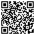 QR Code for Celebritay in Brooklyn, NY 11211