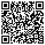 QR Code for Centaur Pest Control in Brooklyn, NY 11222