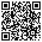 QR Code for Central Nassau in Plainview, NY 11803