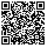 QR Code for Chai Pizza and Sushi in Pomona, NY 10970