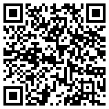 QR Code for Challenge Workforce Solutions in Ithaca, NY 14850
