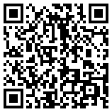 QR Code for Chamber of Commerce Geneva Area in Geneva, NY 14456