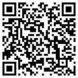 QR Code for Chamberlain Construction Inc - Project Management and General Contracting in Millerton, NY 12546