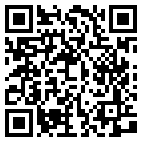 QR Code for Champion Coffee in Brooklyn, NY 11222