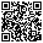 QR Code for Channel Market in Broad Channel, NY 11693