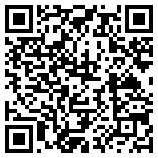 QR Code for Charles E Wright Bookkeeping in Niagara Falls, NY 14304