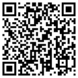 QR Code for Charleys Lawn Care in East Rockaway, NY 11518