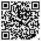 QR Code for China Cafe in Bronx, NY 10454